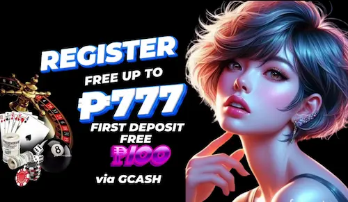 Registro no 22WIN Casino