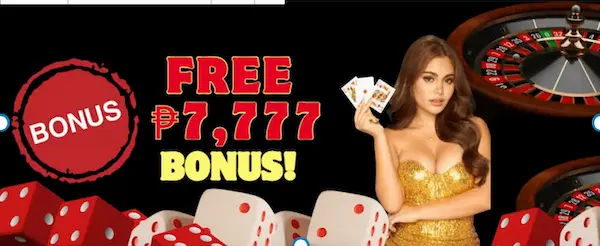 River Belle Online Casino