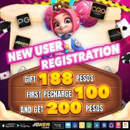 Login No WJEVO Casino