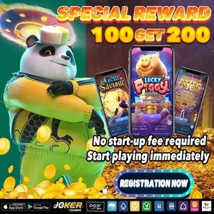 2127 2127