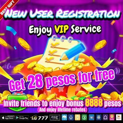 Download Do Aplicativo De Login Do JohnVegasCasino