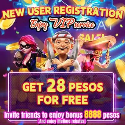 2127 2127