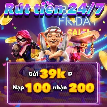 2127 2127