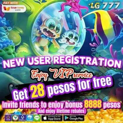 2127 2127