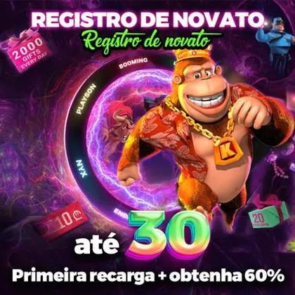 Aplicativo De Login Do Crashino Casino