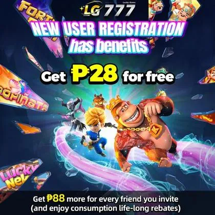 2127