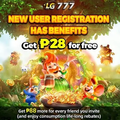2127 2127