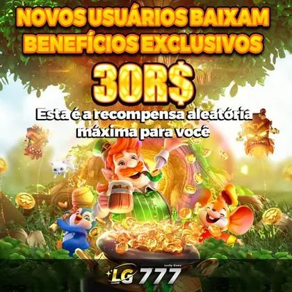 2127 2127