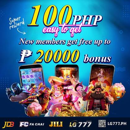 Aplicativo Móvel Da Lucy