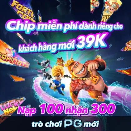 2127 2127