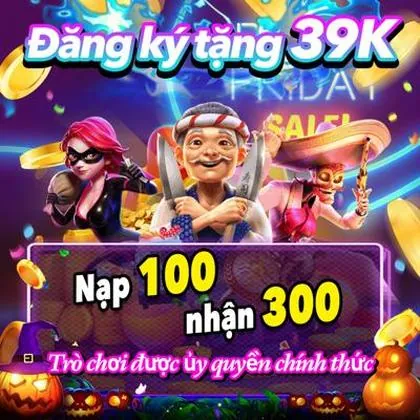 2127 2127