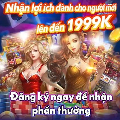 2127 2127